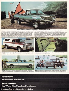 1977 Dodge Trucks (Cdn)-02-03.jpg